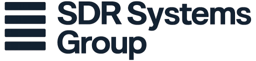 SDR Systems Group